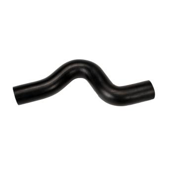 2005 Chevrolet Avalanche 2500 Radiator Coolant Hose
