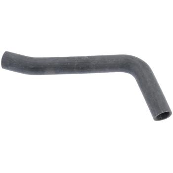 2012 Toyota Tacoma Radiator Coolant Hose