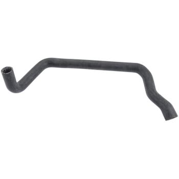2006 Chevrolet Monte Carlo Radiator Coolant Hose Lower Continental 62583 image 1 of 1