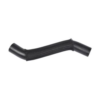 2015 Ford Edge Radiator Coolant Hose