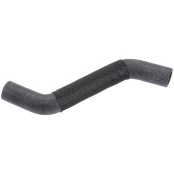 2010 Chevrolet Cobalt Radiator Coolant Hose Upper Continental 62586 image 1 of 1