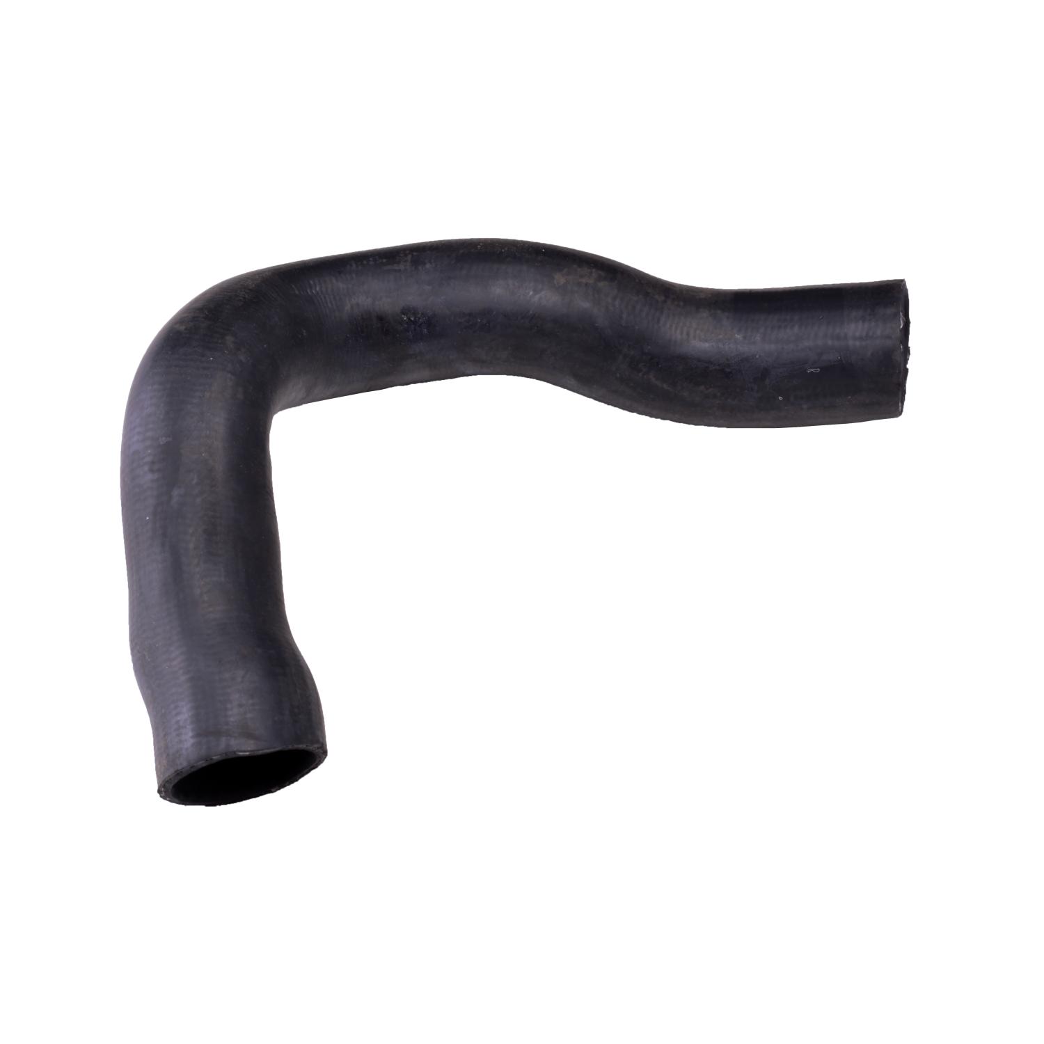 Continental 62595 Radiator Coolant Hose product image 1 of 1