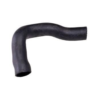 1990 Ford Bronco Radiator Coolant Hose Lower Continental 62595 image 1 of 1
