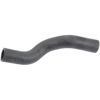2000 Acura NSX Radiator Coolant Hose