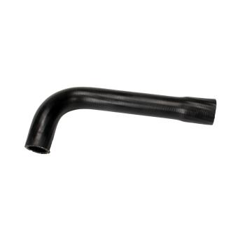 2006 Audi A4 Radiator Coolant Hose