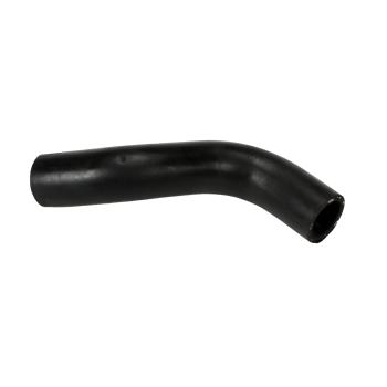2006 Honda CR-V Radiator Coolant Hose Lower Continental 62606 image 1 of 1