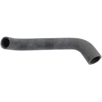 2009 Dodge Durango Radiator Coolant Hose Lower Continental 62608 image 1 of 1