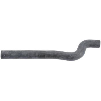 2006 Toyota Sienna Radiator Coolant Hose Upper Continental 62609 image 1 of 1
