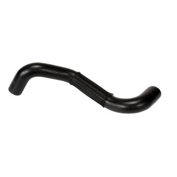 2006 Toyota Sienna Radiator Coolant Hose Lower Continental 62610 image 1 of 1