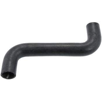2007 Subaru Legacy Radiator Coolant Hose