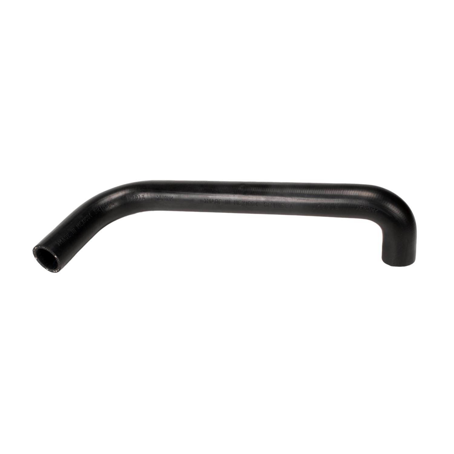 Continental 62614 - Radiator Coolant Hose Continental 62614 Radiator Coolant Hose product image 1 of 1