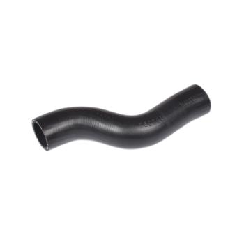 2004 Nissan Pathfinder Radiator Coolant Hose Upper Continental 62619 image 1 of 1