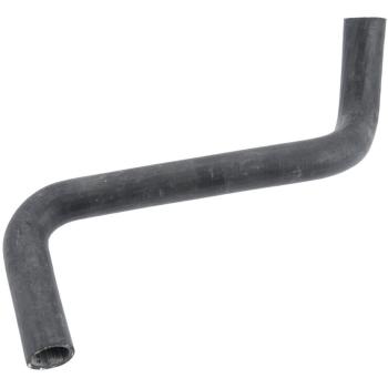 2003 Infiniti QX4 Radiator Coolant Hose Lower Continental 62620 image 1 of 1