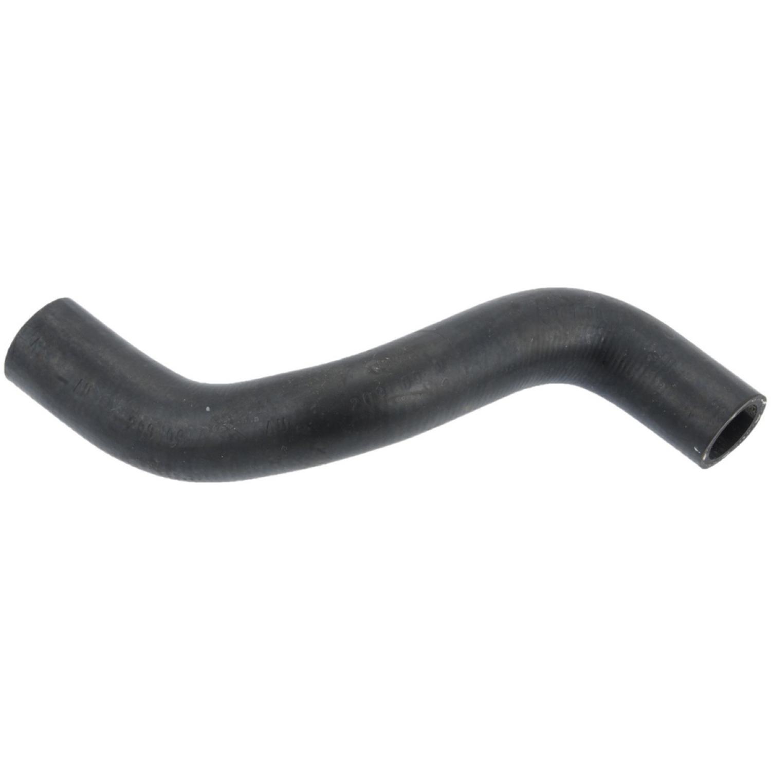 Continental 62623 - Radiator Coolant Hose Continental 62623 Radiator Coolant Hose product image 1 of 1