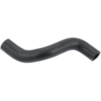 2003 Mazda Protege Radiator Coolant Hose Upper Continental 62623 image 1 of 1
