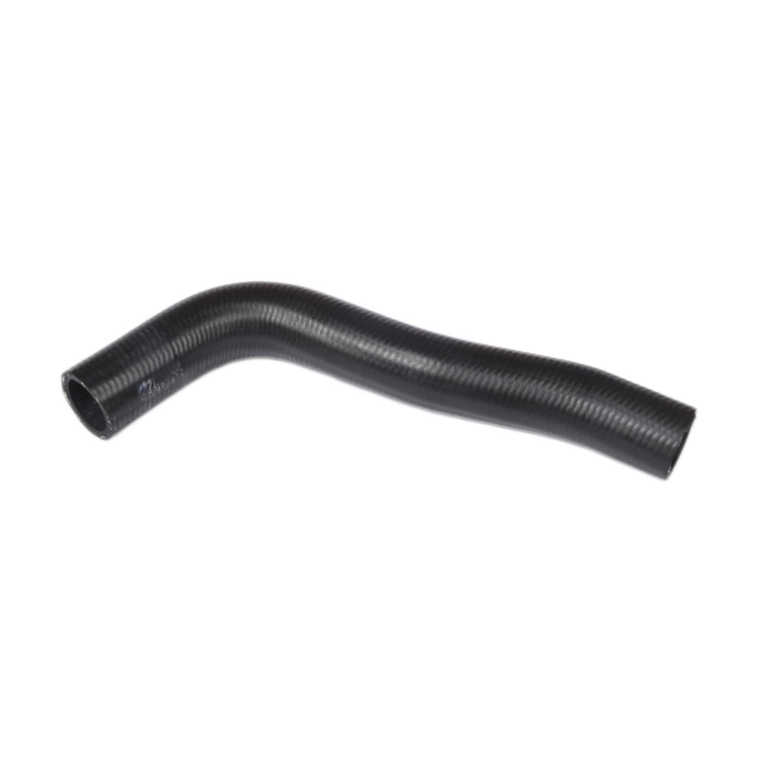 Continental 62624 - Radiator Coolant Hose Continental 62624 Radiator Coolant Hose product image 1 of 1