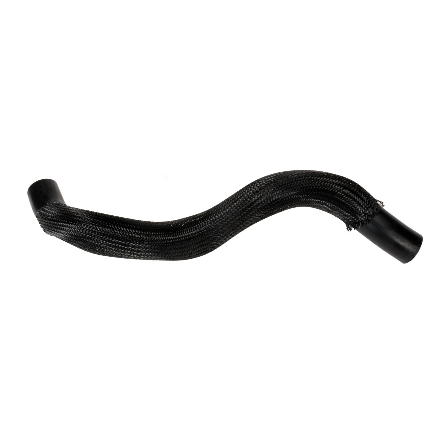 Continental 62627 - Radiator Coolant Hose Continental 62627 Radiator Coolant Hose product image 1 of 1