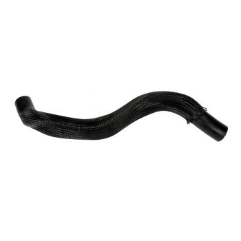 2006 Scion xB Radiator Coolant Hose Lower Continental 62627 image 1 of 1