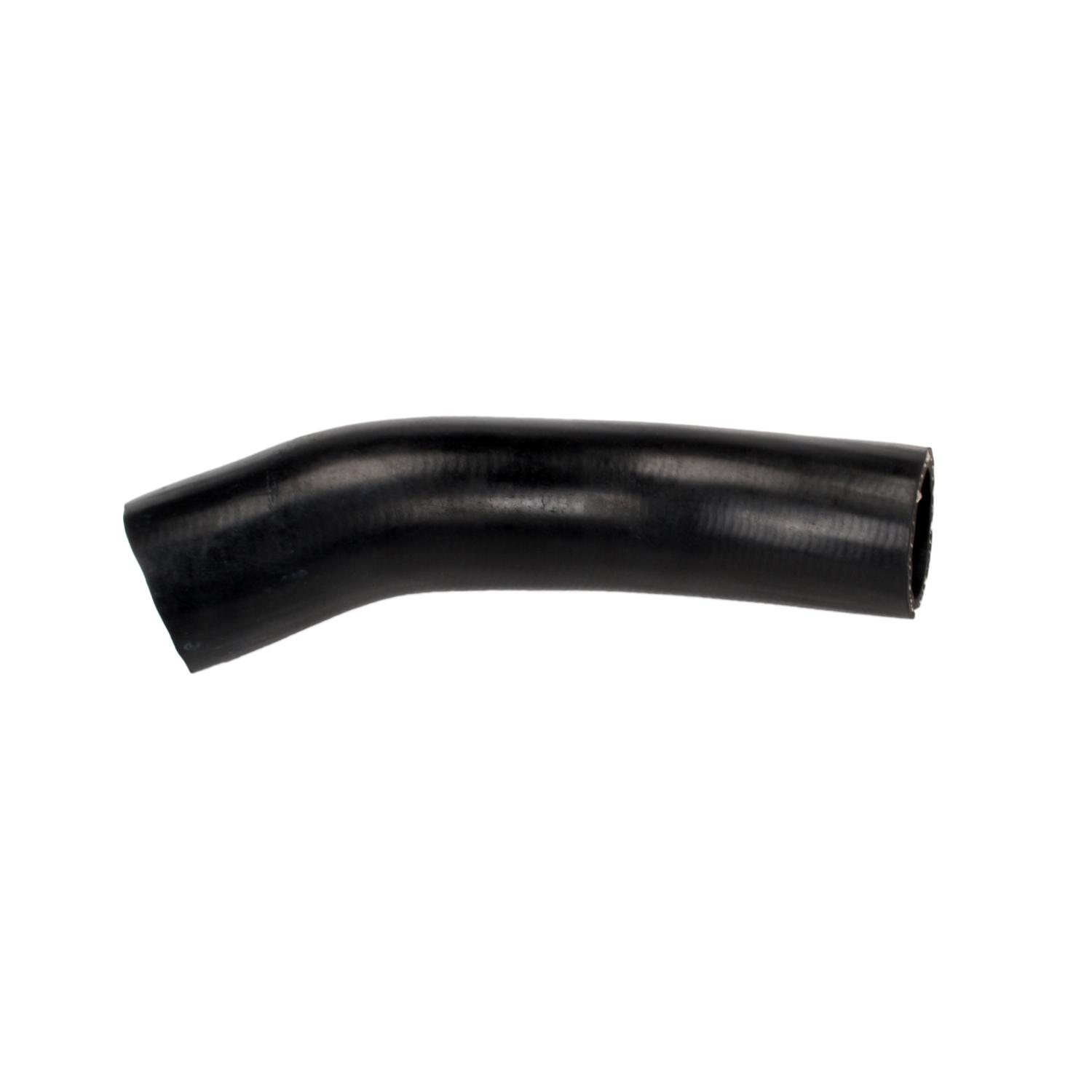 Continental 62628 Radiator Coolant Hose product image 1 of 1