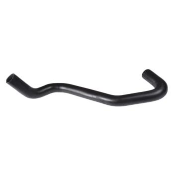 2003 Ford Excursion Radiator Coolant Hose Lower Continental 62632 image 1 of 1