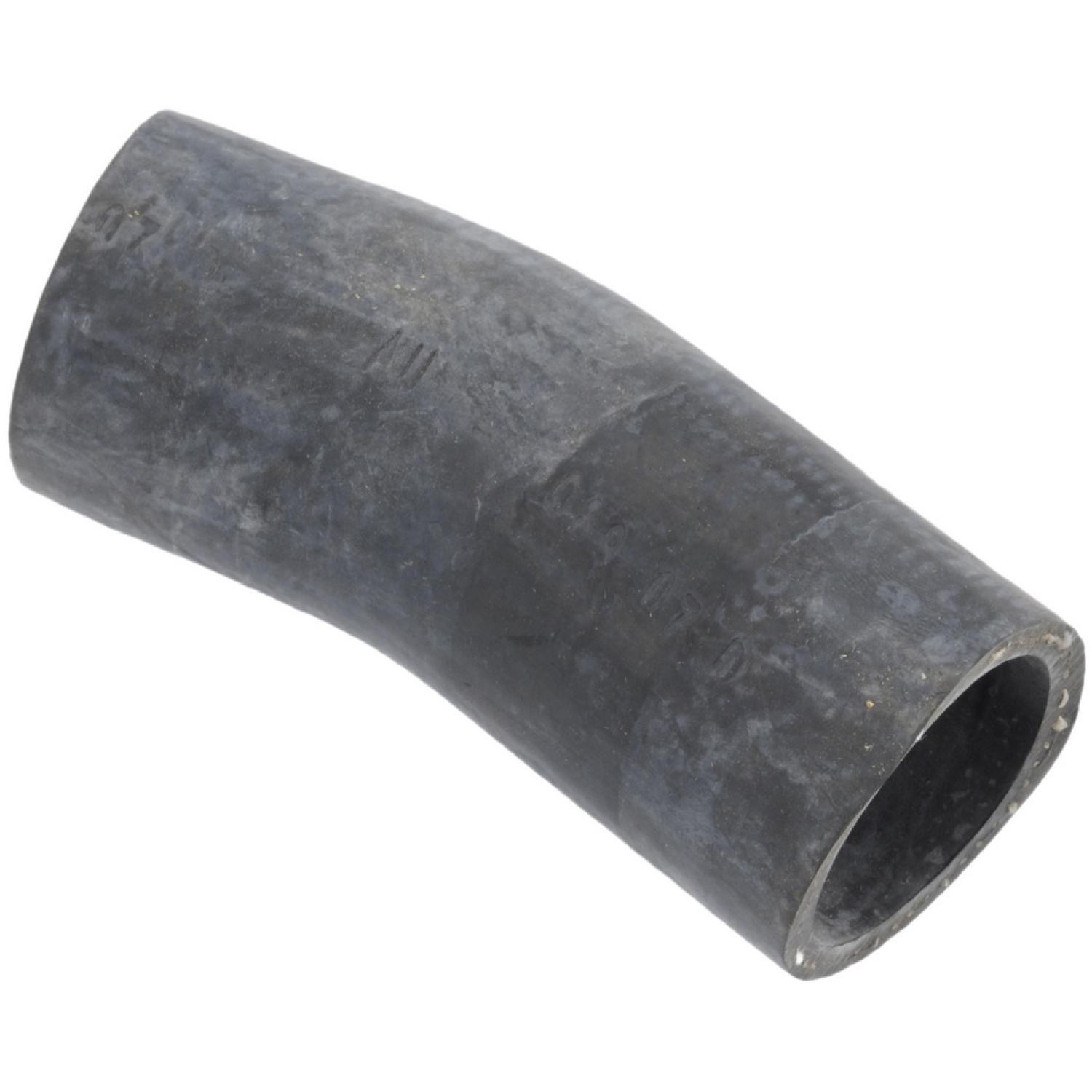 Continental 62633 - Radiator Coolant Hose Continental 62633 Radiator Coolant Hose product image 1 of 1