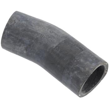 2004 Nissan Xterra Radiator Coolant Hose Lower - Engine To Pipe Continental 62633 image 1 of 1
