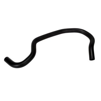 2005 Chevrolet Avalanche 1500 Radiator Coolant Hose Upper Continental 62634 image 1 of 1