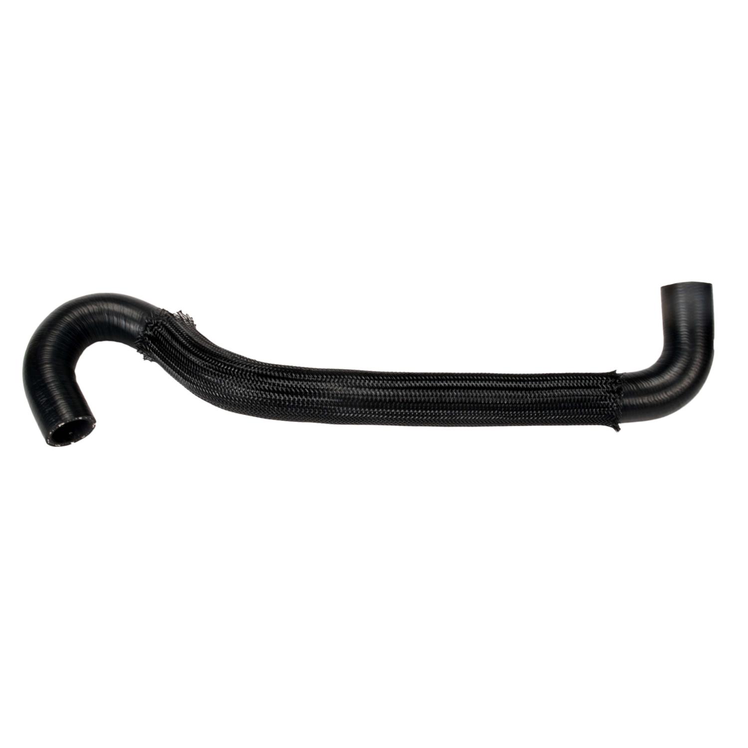 Continental 62635 - Radiator Coolant Hose Continental 62635 Radiator Coolant Hose product image 1 of 1