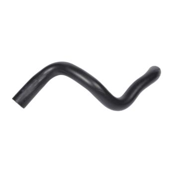 2003 Acura MDX Radiator Coolant Hose