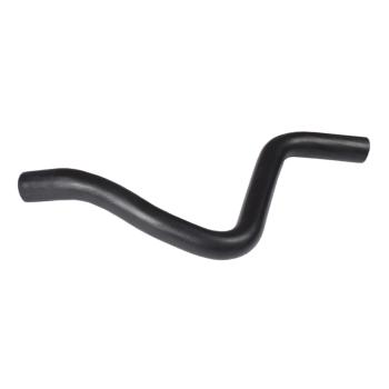 2006 Acura MDX Radiator Coolant Hose Lower Continental 62637 image 1 of 1