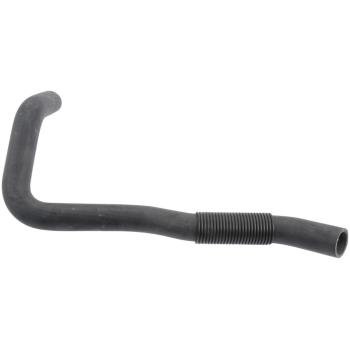 2008 Hyundai Tucson Radiator Coolant Hose