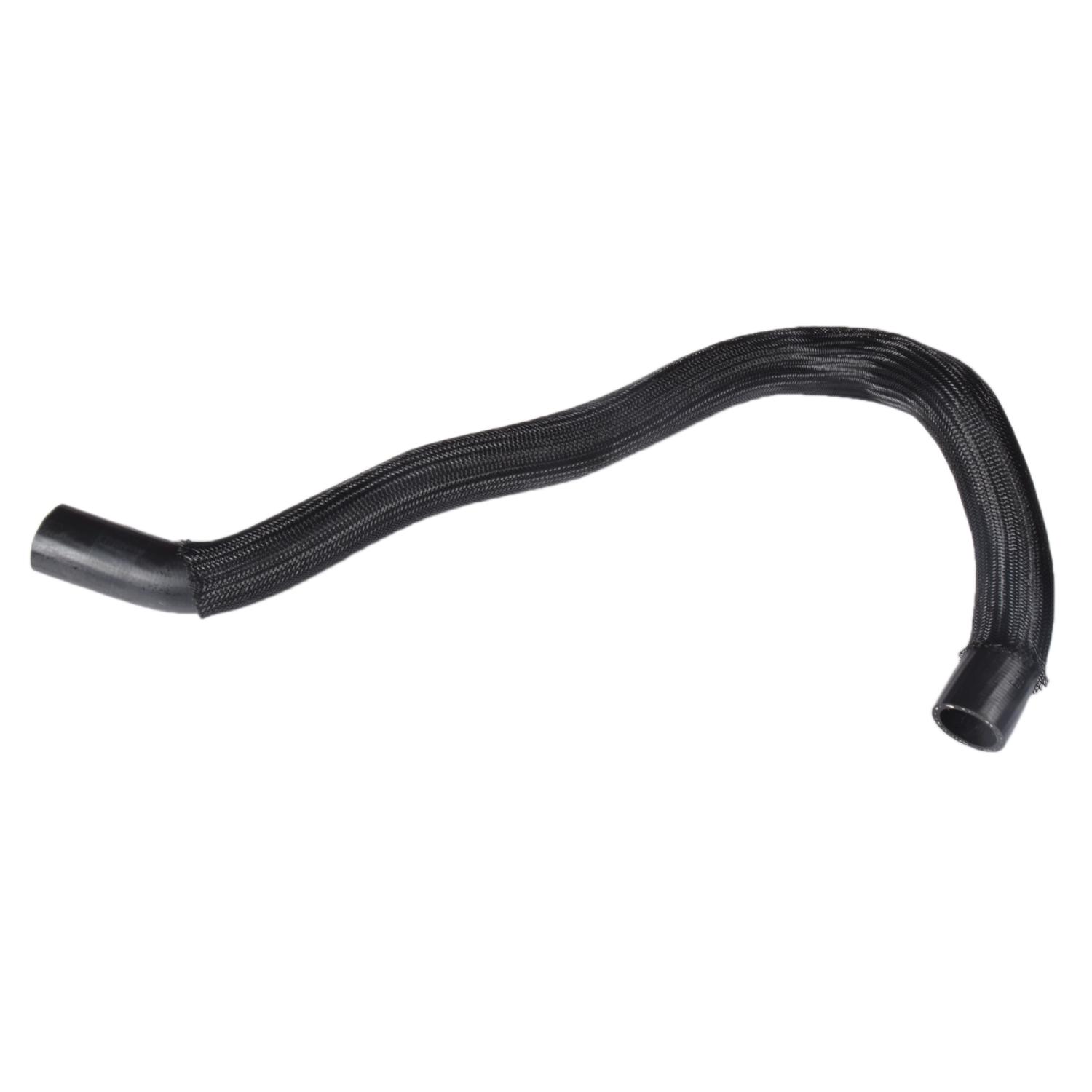 Continental 62647 - Radiator Coolant Hose Continental 62647 Radiator Coolant Hose product image 1 of 1