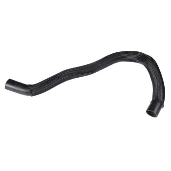2008 Hyundai Tucson Radiator Coolant Hose Upper Continental 62647 image 1 of 1