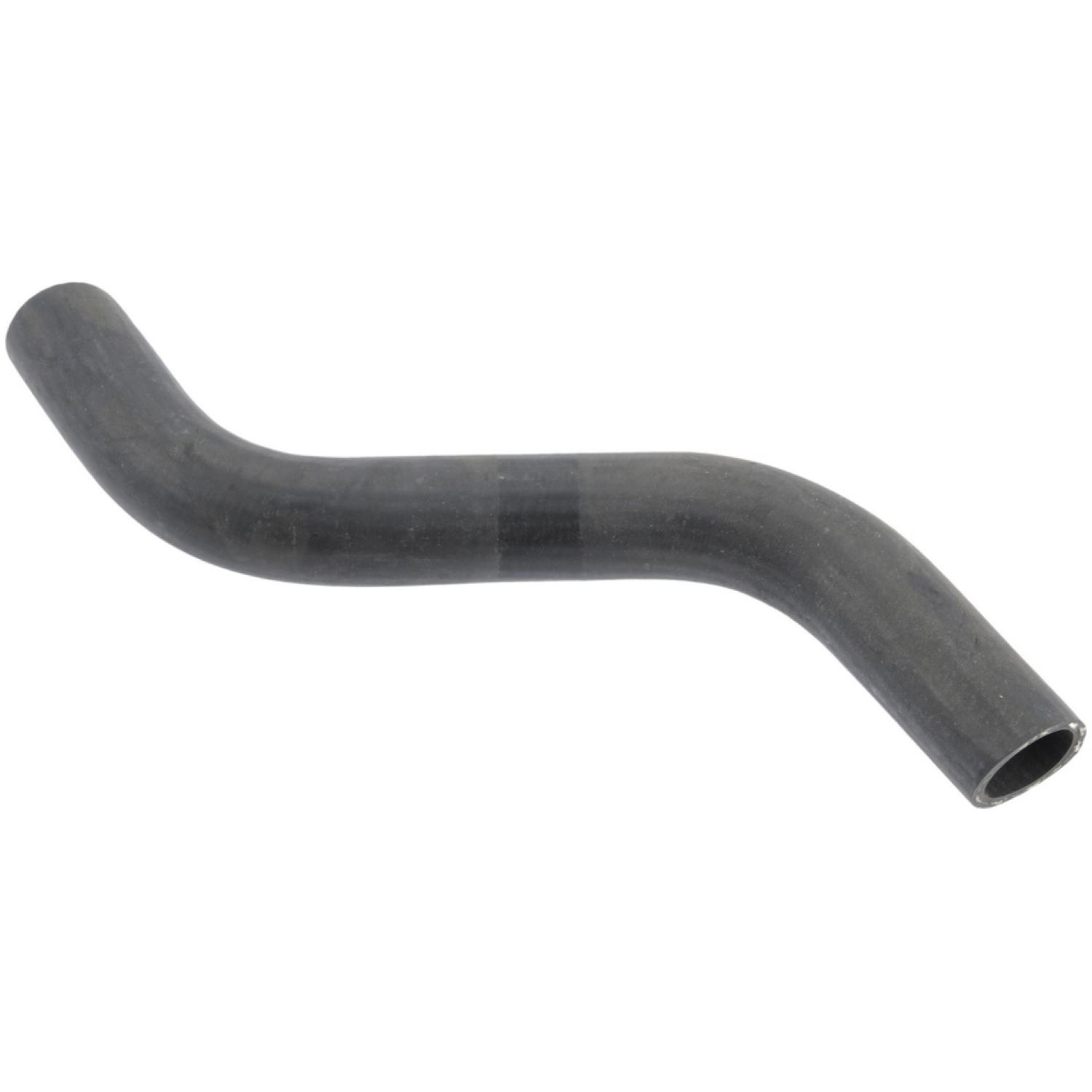 Continental 62652 - Radiator Coolant Hose Continental 62652 Radiator Coolant Hose product image 1 of 1