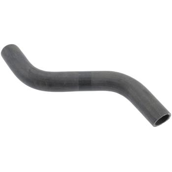 2006 Pontiac Pursuit Radiator Coolant Hose Upper Continental 62652 image 1 of 1