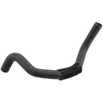2008 Kia Spectra5 Radiator Coolant Hose