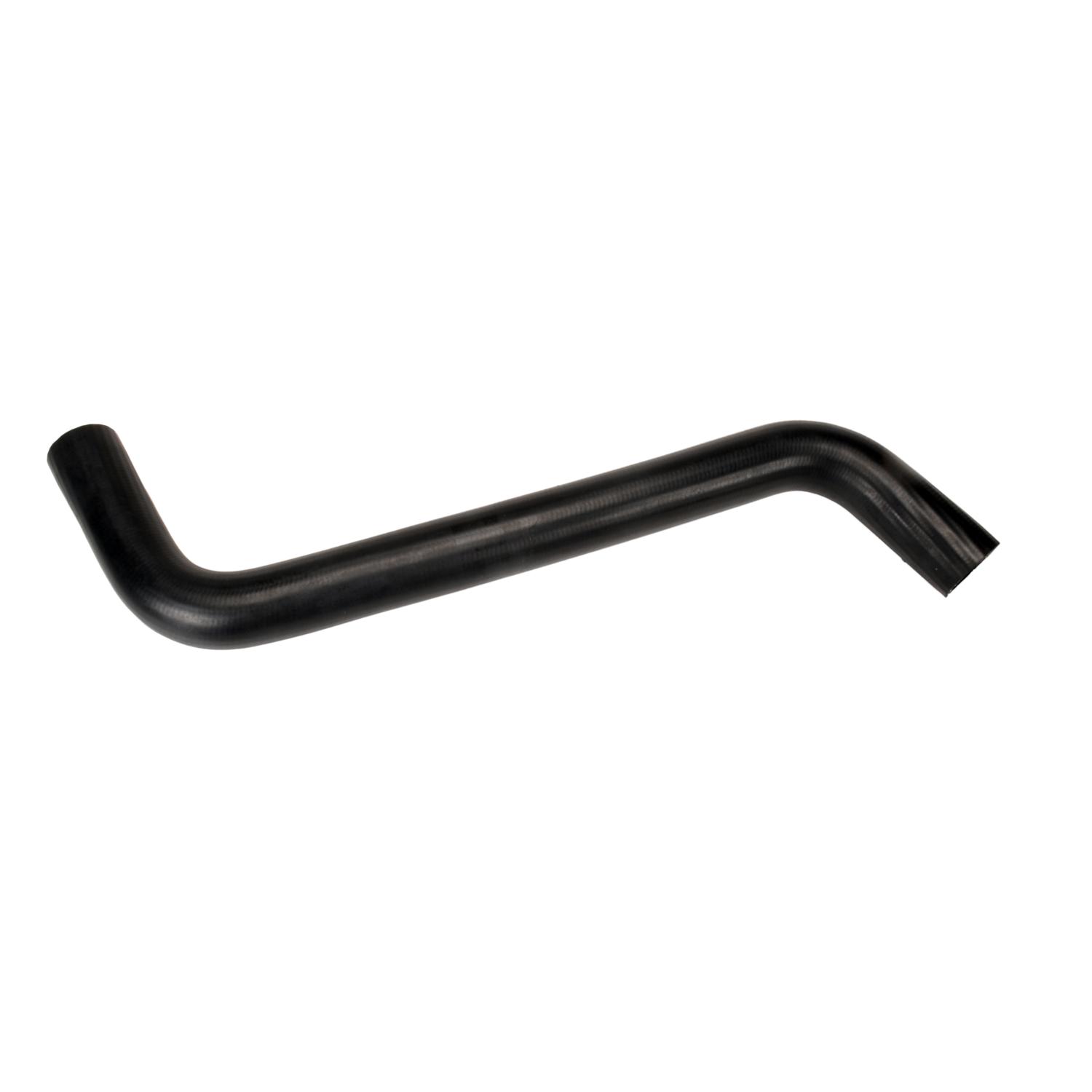 Continental 62657 Radiator Coolant Hose product image 1 of 1