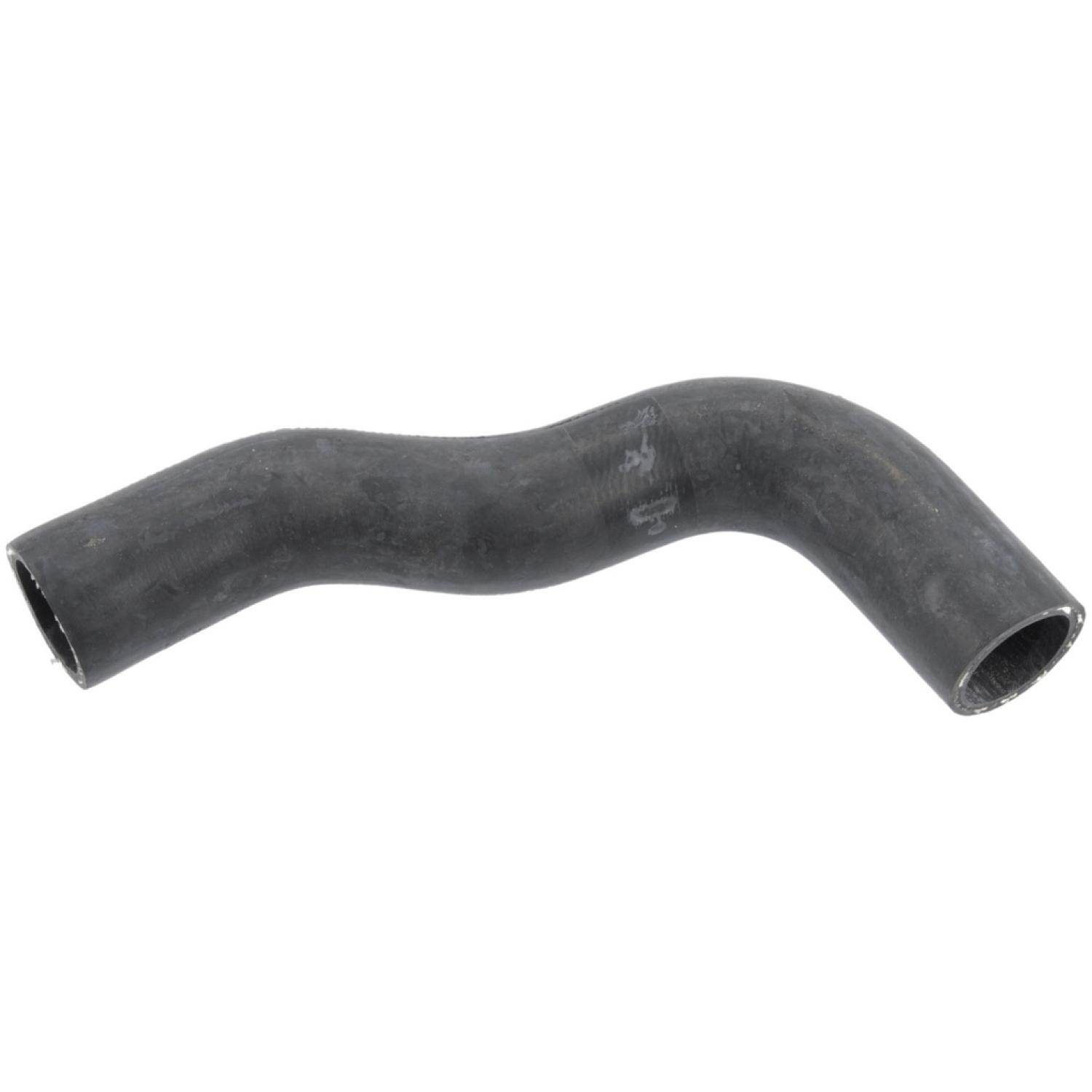 Continental 62660 - Radiator Coolant Hose Continental 62660 Radiator Coolant Hose product image 1 of 1