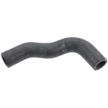 2005 Kia Sedona Radiator Coolant Hose
