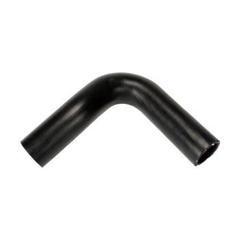 2006 Kia Sorento Radiator Coolant Hose Upper Continental 62663 image 1 of 1