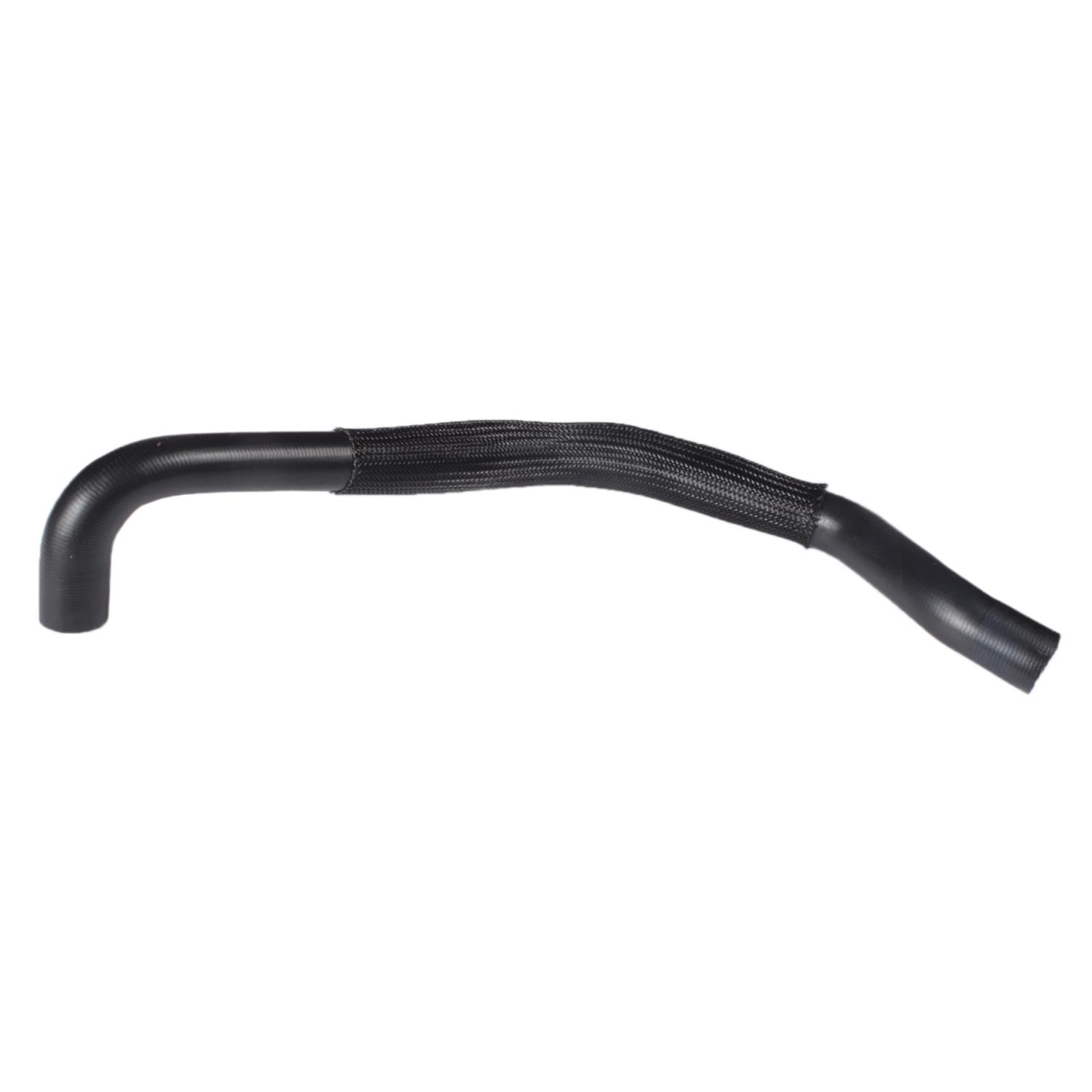 Continental 62664 - Radiator Coolant Hose Continental 62664 Radiator Coolant Hose product image 1 of 1