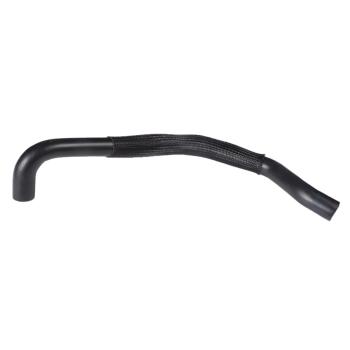 2006 Kia Sorento Radiator Coolant Hose Lower Continental 62664 image 1 of 1