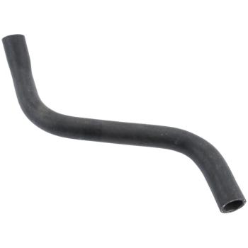 2002 Acura MDX Radiator Coolant Hose Upper Continental 62671 image 1 of 1