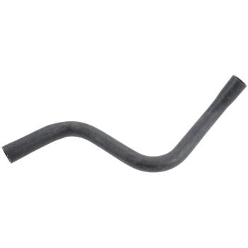 2002 Acura MDX Radiator Coolant Hose Lower Continental 62672 image 1 of 1