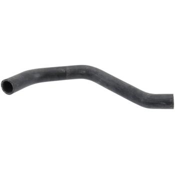 2015 Toyota Tacoma Radiator Coolant Hose Lower Continental 62679 image 1 of 1