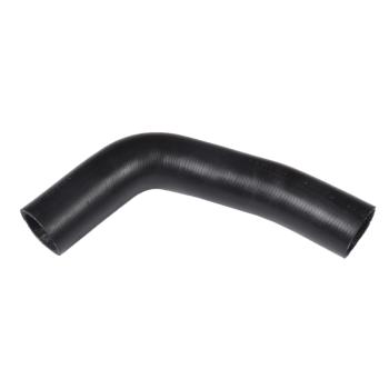 2005 Toyota Tundra Radiator Coolant Hose Upper Continental 62680 image 1 of 1