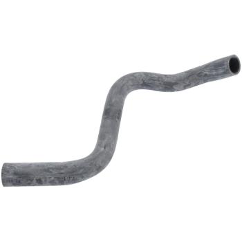 2008 Honda Ridgeline Radiator Coolant Hose Upper Continental 62681 image 1 of 1