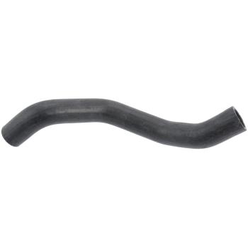 2008 Saturn Aura Radiator Coolant Hose Upper Continental 62687 image 1 of 1