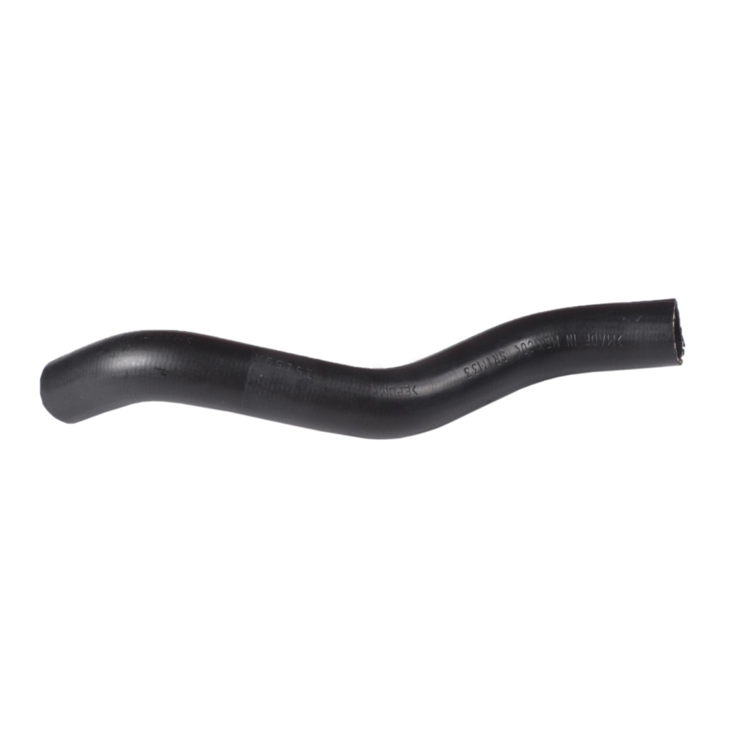 Continental 62691 - Radiator Coolant Hose Continental 62691 Radiator Coolant Hose product image 1 of 1