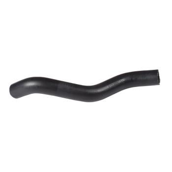 2006 Pontiac G6 Radiator Coolant Hose Upper Continental 62691 image 1 of 1